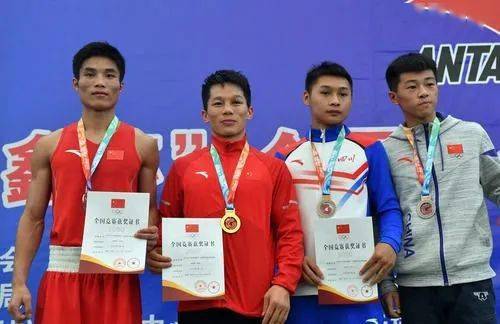  梯队建设见成效，预备队斩获锦标赛