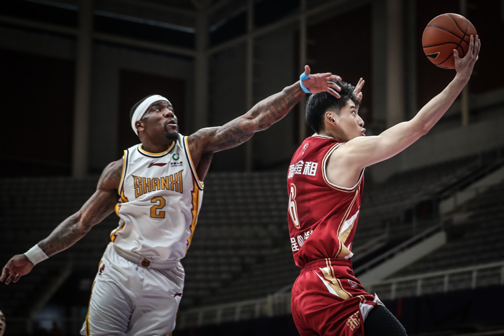  浙江稠州金租三分雨浇灭山西汾酒股份