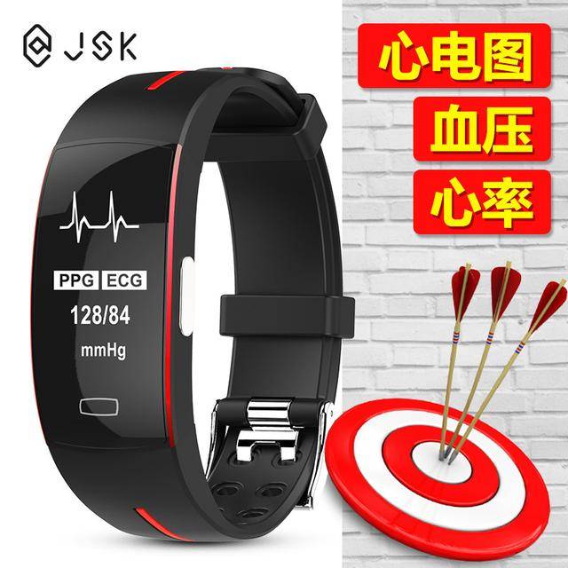  網球員护腕设计革新，智能监测设备预防运动损伤  