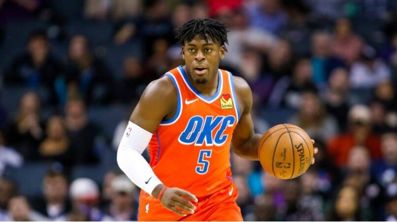  贾巴尔非洲之光，温布尔登半决赛创造历史