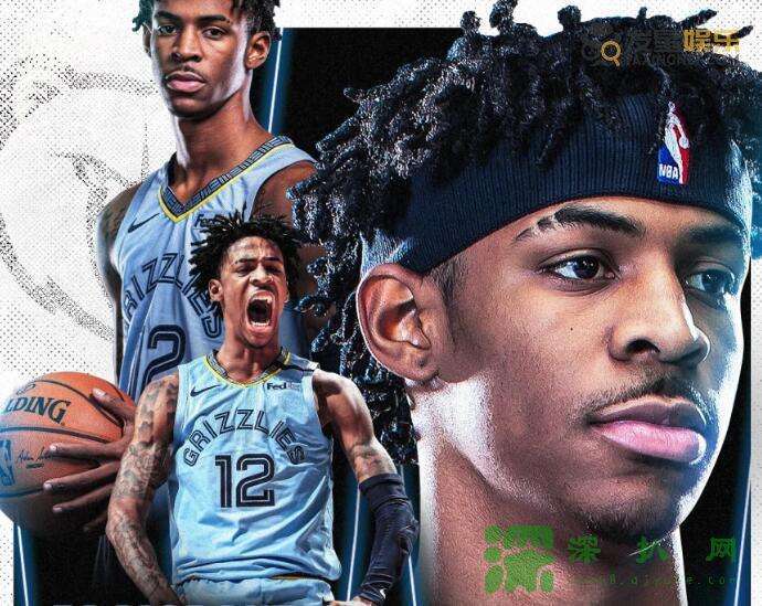  青春风暴席卷赛场，年轻军团展露锋芒