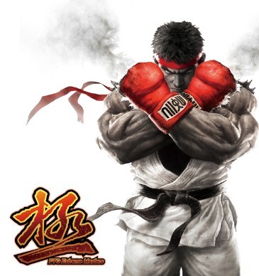  铁拳7世界巡回赛收官，连招技巧演绎格斗艺术之美  