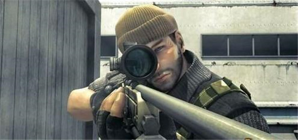  外籍教练带来新风，跑轰战术席卷联盟