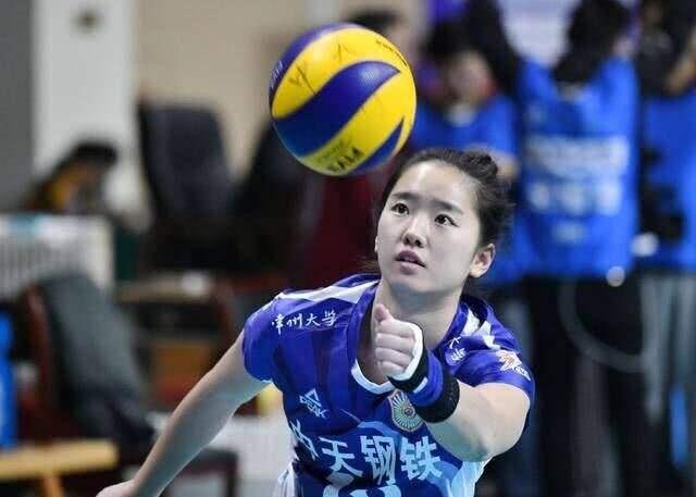  女子网坛格局生变，多位新秀冲击前列