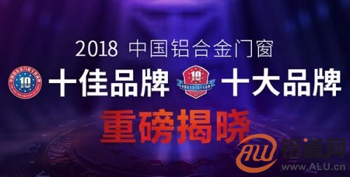  夏季转会窗开启，多笔重磅交易达成