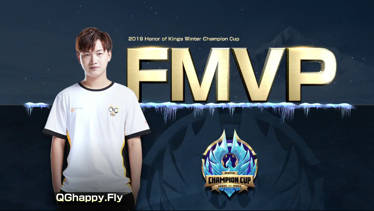  电竞新星闪耀赛场斩获冠军荣耀