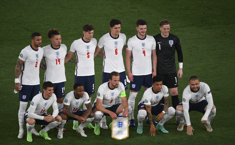  马纳里诺资格赛逆袭，安塔利亚站缔造黑马奇迹