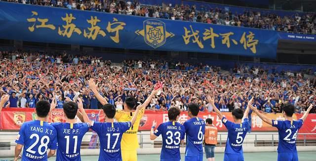  篮球青训体系完善输送人才源