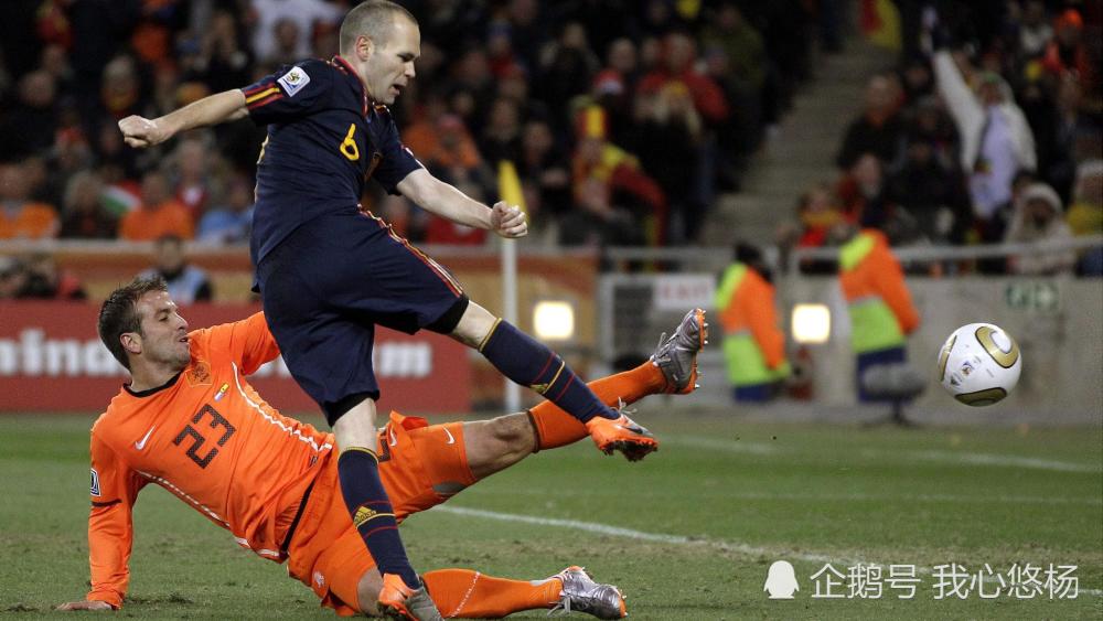  点球大战心跳时刻，门神化身传奇英雄