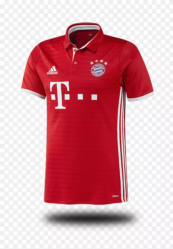  网坛常青树展韧性，费雷尔长盘鏖战告捷