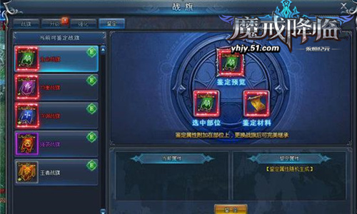 星际争霸老将复出,再战沙场展雄风