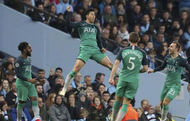  切尔西青年军爆冷淘汰卫冕冠军