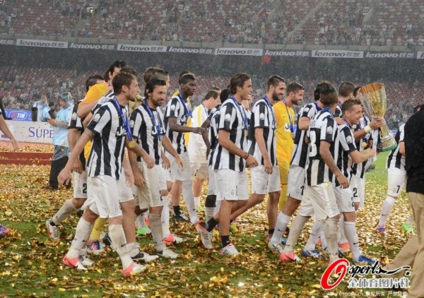 弗里茨本土作战显神威,印第安维尔斯夺魁