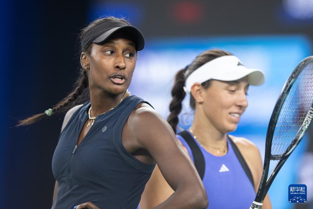  佩古拉美国新势力，印第安维尔斯站连克名将