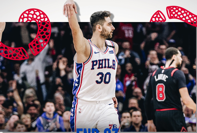  鲁德背靠背夺冠，鹿特丹站延续火热手感称王