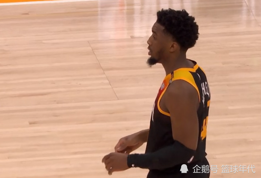  篮球巨星伤愈归来，强势回归引爆全场