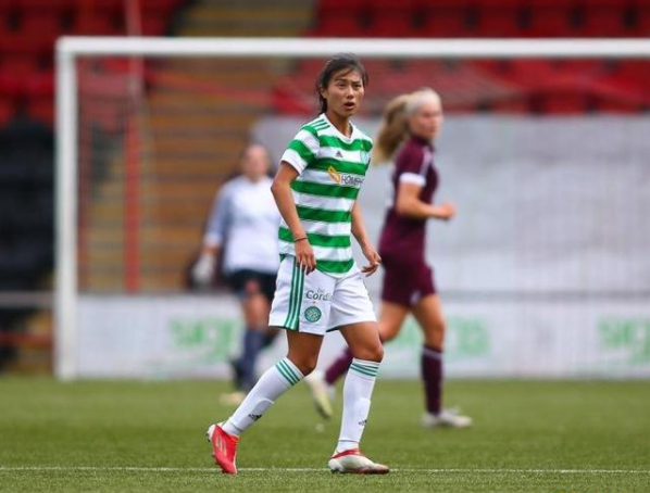  卢布列夫五盘鏖战险胜，晋级大师赛决赛