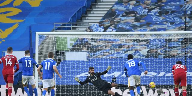  VAR技术持续引争议，判罚尺度成焦点