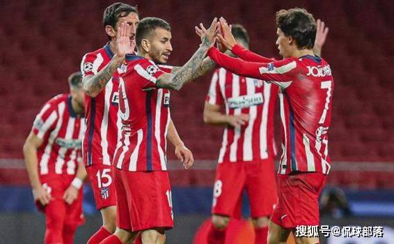 伤病潮侵袭各大豪门,阵容轮换考验智慧